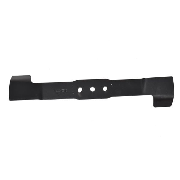 RIWALL PRO ŽACÍ NŮŽ 42 CM PRO RPM 4234 P / RPM 4234 - NOŽE, KUDLA DO SEKAČKY{% if zbozi.kategorie.adresa_nazvy[0] != zbozi.kategorie.nazev %} - ZAHRADA{% endif %}