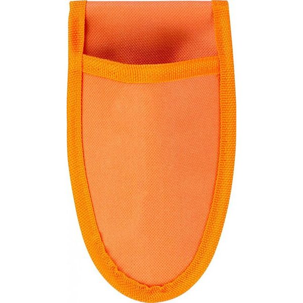 POUZDRO QQ8507 NYLON - ZAHRADNÍ NŮŽKY{% if zbozi.kategorie.adresa_nazvy[0] != zbozi.kategorie.nazev %} - ZAHRADA{% endif %}