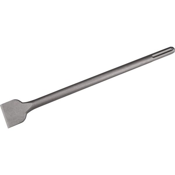 EXTOL PREMIUM SEKÁČ PLOCHÝ SDS MAX, 400X18MM, ŠÍŘKA OSTŘÍ 50MM, 8801555 - SEKÁČE SDS-MAX{% if zbozi.kategorie.adresa_nazvy[0] != zbozi.kategorie.nazev %} - PŘÍSLUŠENSTVÍ{% endif %}