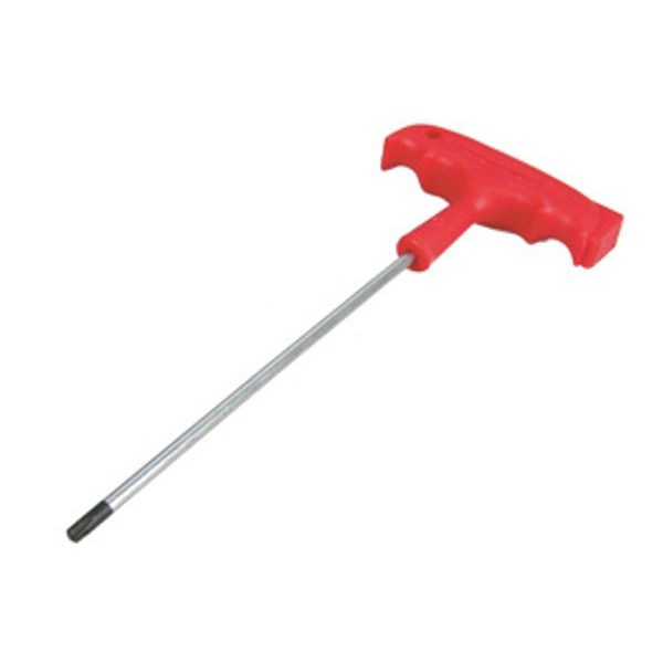 MAKITA 944500862 - ŠROUBOVÁK S RUKOJETÍ T PRODLOUŽENÝ TX27MM = OLD944500869 - OSTATNÍ PŘÍSLUŠENSTVÍ{% if zbozi.kategorie.adresa_nazvy[0] != zbozi.kategorie.nazev %} - MAKITA-SHOP{% endif %}