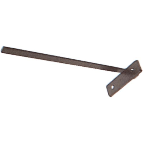 MAKITA 164021-7 - VODÍTKO 58/5900BR,SR23 - OSTATNÍ PŘÍSLUŠENSTVÍ{% if zbozi.kategorie.adresa_nazvy[0] != zbozi.kategorie.nazev %} - MAKITA-SHOP{% endif %}