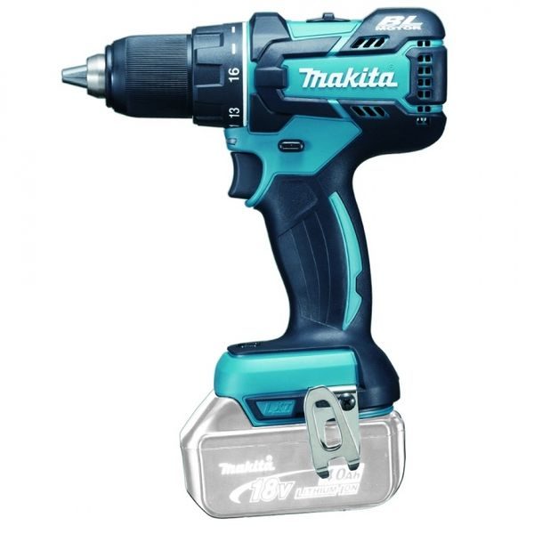 MAKITA DHP480Z - AKU PŘÍKLEPOVÝ ŠROUBOVÁK LI-ION 18V BEZ AKU Z - PŘÍKLEPOVÝ ŠROUBOVÁK BEZ AKU{% if zbozi.kategorie.adresa_nazvy[0] != zbozi.kategorie.nazev %} - AKU NÁŘADÍ{% endif %}