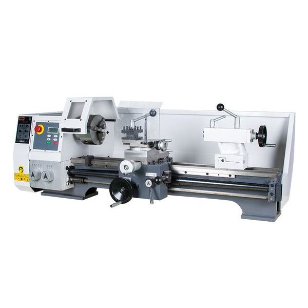 SPB-700V/230 - UNIVERZÁLNÍ SOUSTRUH (S VARIÁTOREM) - UNIVERZÁLNÍ SOUSTRUHY{% if zbozi.kategorie.adresa_nazvy[0] != zbozi.kategorie.nazev %} - KOVOOBRÁBĚCÍ STROJE{% endif %}