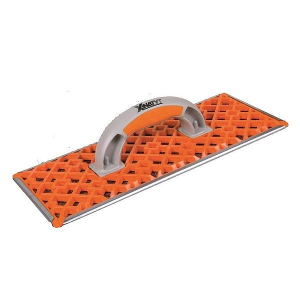 ŠKRABÁK NA POLYSTYREN 37,5X15CM (101431) - ŠKRABÁKY{% if zbozi.kategorie.adresa_nazvy[0] != zbozi.kategorie.nazev %} - DŮM A DOMÁCNOST, ELEKTRO..{% endif %}