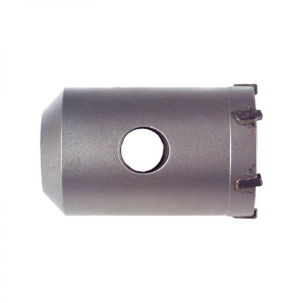 MAKITA P-26216 - DĚROVKA SDS-PLUS VRTACÍ 65MM STOP - DIAMANTOVÉ KORUNKY SDS PLUS{% if zbozi.kategorie.adresa_nazvy[0] != zbozi.kategorie.nazev %} - PŘÍSLUŠENSTVÍ{% endif %}