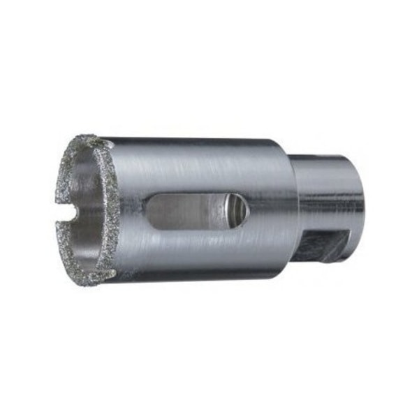 MAKITA D-37013 - DĚROVKA S DIAMANTOVÝM ZRNEM 45MM (SE ZÁVITEM M14 PRO ÚHLOVOU BRUSKU) STOP - DIAMANTOVÉ KORUNKY{% if zbozi.kategorie.adresa_nazvy[0] != zbozi.kategorie.nazev %} - PŘÍSLUŠENSTVÍ{% endif %}