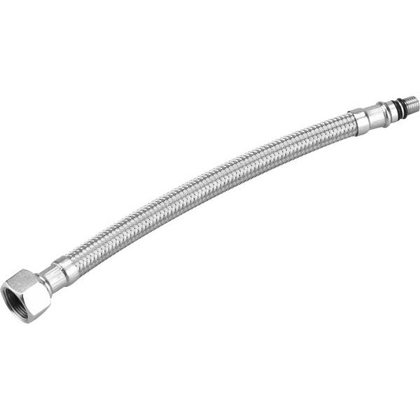 BALLETTO HADICE TLAKOVÁ PRO TELESKOPICKÉ BATERIE, 81019C - PŘÍSLUŠENSTVÍ{% if zbozi.kategorie.adresa_nazvy[0] != zbozi.kategorie.nazev %} - SANITA{% endif %}