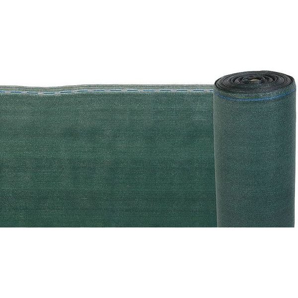 STÍNÍCÍ TKANINA EXTRA 1,5X10M, 230G/M2, UV, STÍNĚNÍ 95% - ZAHRADNÍ TEXTILIE, TKANINY{% if zbozi.kategorie.adresa_nazvy[0] != zbozi.kategorie.nazev %} - ZAHRADA{% endif %}