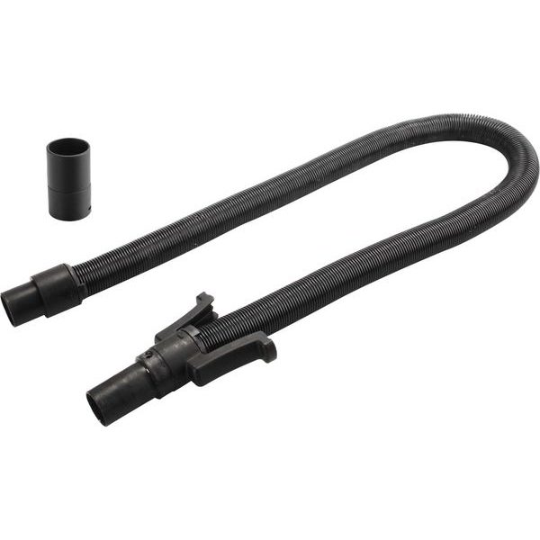 EXTOL PREMIUM HADICE S 2ADAPTÉRY, 8894210F - PRO BRUSKY EXTOL{% if zbozi.kategorie.adresa_nazvy[0] != zbozi.kategorie.nazev %} - NÁHRADNÍ DÍLY{% endif %}