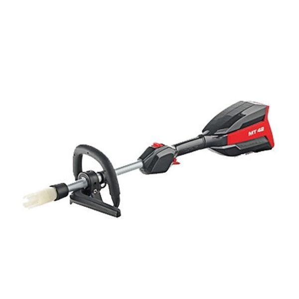 MULTITOOL PWF MT 42 LI - ZÁKL. JEDN. SOLO BY AL-KO - ND AL-KO{% if zbozi.kategorie.adresa_nazvy[0] != zbozi.kategorie.nazev %} - NÁHRADNÍ DÍLY{% endif %}