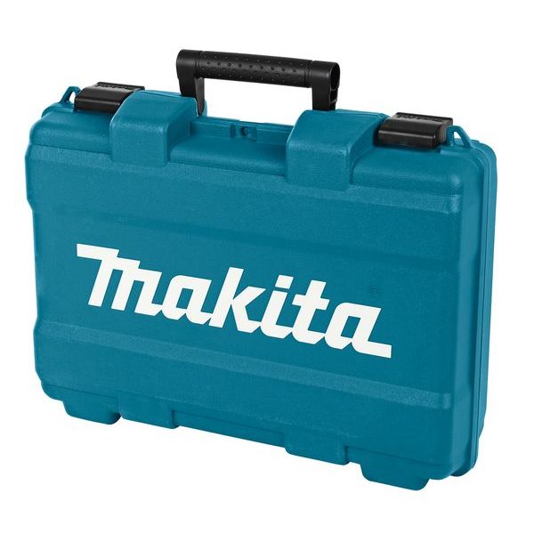 MAKITA 821662-9 - PLASTOVÝ KUFR JR103D - KUFRY, TAŠKY, ORGANIZÉRY NA NÁŘADÍ{% if zbozi.kategorie.adresa_nazvy[0] != zbozi.kategorie.nazev %} - PŘÍSLUŠENSTVÍ{% endif %}