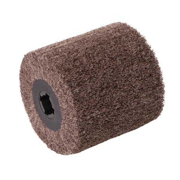 BRUSNÝ PLASTOVÝ KARTÁČ, 100 X 100 X 19,1, K80 - BOW1{% if zbozi.kategorie.adresa_nazvy[0] != zbozi.kategorie.nazev %} - IMPORT - NOVÉ NÁŘADÍ A PRODUKTY{% endif %}