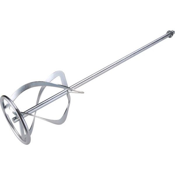 EXTOL PREMIUM METLA PRO STAVEBNÍ MÍCHADLA, M14, ⌀140MM, 8890601P - METLY K MÍCHADLŮM{% if zbozi.kategorie.adresa_nazvy[0] != zbozi.kategorie.nazev %} - PŘÍSLUŠENSTVÍ{% endif %}