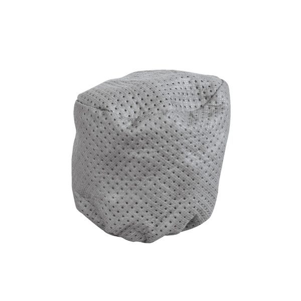 SCHEPPACH LÁTKOVÝ FILTR PRATELNÝ (SADA 2 KS) PRO ASP 15-ES, ASP 20-ES, ASP 30-ES - FILTRY, FILTRAČNÍ PATRONY{% if zbozi.kategorie.adresa_nazvy[0] != zbozi.kategorie.nazev %} - PŘÍSLUŠENSTVÍ{% endif %}