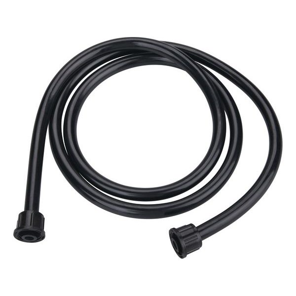 EXTOL PREMIUM HADICE NÁHRADNÍ, 8891878D - PRO PILY EXTOL{% if zbozi.kategorie.adresa_nazvy[0] != zbozi.kategorie.nazev %} - NÁHRADNÍ DÍLY{% endif %}