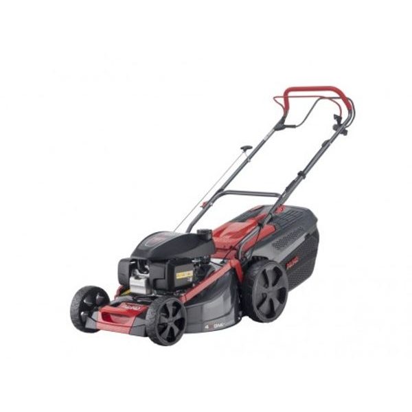 520 SP-H PREMIUM AL-KO - SEKAČKY SE ZÁBĚREM 50-56 CM{% if zbozi.kategorie.adresa_nazvy[0] != zbozi.kategorie.nazev %} - ZAHRADA{% endif %}