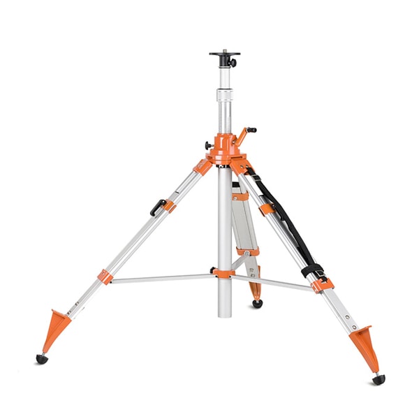 KLIKOVÝ STATIV FS 50-M - STATIVY{% if zbozi.kategorie.adresa_nazvy[0] != zbozi.kategorie.nazev %} - MĚŘÍCÍ TECHNIKA{% endif %}