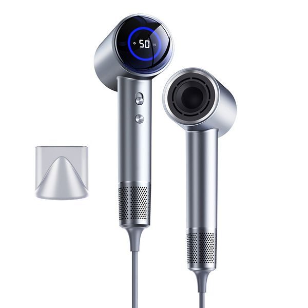 GLOX GLOXD3S FÉN NA VLASY S IONIZÁTOREM - ELEKTRO{% if zbozi.kategorie.adresa_nazvy[0] != zbozi.kategorie.nazev %} - DŮM A DOMÁCNOST, ELEKTRO..{% endif %}