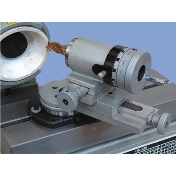 PŘÍPRAVEK NA RADIUSY PRO ON-220 - PRO STROJE PROMA{% if zbozi.kategorie.adresa_nazvy[0] != zbozi.kategorie.nazev %} - KOVOOBRÁBĚCÍ STROJE{% endif %}