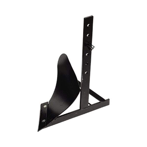 KÖNNER & SÖHNEN CZ KÖNNER & SÖHNEN OBOUSTRANNÝ PLUH KS SP2 - PŘÍSLUŠENSTVÍ KE KULTIVÁTORŮM{% if zbozi.kategorie.adresa_nazvy[0] != zbozi.kategorie.nazev %} - ZAHRADA{% endif %}