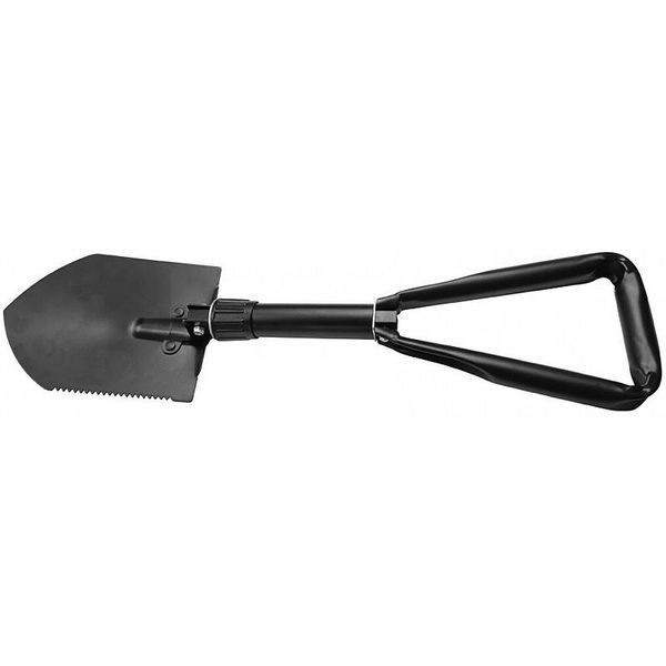 LOPATA DO AUTA, UNIVERZÁLNÍ, 830X210MM SKLÁDACÍ - AUTO-POTŘEBY{% if zbozi.kategorie.adresa_nazvy[0] != zbozi.kategorie.nazev %} - DÍLNA A GARÁŽ{% endif %}