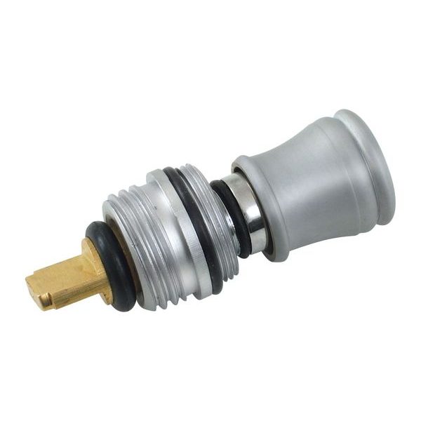 BALLETTO PŘEPÍNAČ SPRCHY, 81075 - PŘÍSLUŠENSTVÍ{% if zbozi.kategorie.adresa_nazvy[0] != zbozi.kategorie.nazev %} - SANITA{% endif %}