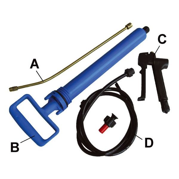 EXTOL CRAFT NÁHRADNÍ DÍLY PRO 92602 A 92603 (ŽLUTOMODRÝ DESIGN), 92603A - PRO POSTŘIKOVAČE EXTOL{% if zbozi.kategorie.adresa_nazvy[0] != zbozi.kategorie.nazev %} - NÁHRADNÍ DÍLY{% endif %}