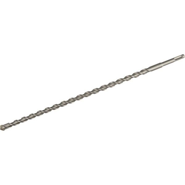 EXTOL PREMIUM VRTÁK ČTYŘBŘITÝ SDS PLUS PŘÍKLEPOVÝ DO BETONU A ZDIVA, O 14X460MM, SK, 8801730 - VRTÁKY ČTYŘBŘITÉ SDS-4PLUS{% if zbozi.kategorie.adresa_nazvy[0] != zbozi.kategorie.nazev %} - PŘÍSLUŠENSTVÍ{% endif %}