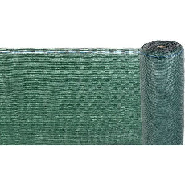 STÍNICÍ TKANINA 1,0X10M, 150G/M2, UV, STÍNĚNÍ 85% - ZAHRADNÍ TEXTILIE, TKANINY{% if zbozi.kategorie.adresa_nazvy[0] != zbozi.kategorie.nazev %} - ZAHRADA{% endif %}