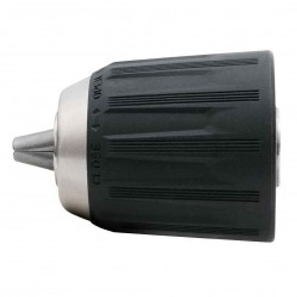 MAKITA 763228-8 - SKLÍČIDLO 3/8" 1,5 - 10MM PRO DDA341, DDA351, DF330D, DF331D - OSTATNÍ PŘÍSLUŠENSTVÍ{% if zbozi.kategorie.adresa_nazvy[0] != zbozi.kategorie.nazev %} - MAKITA-SHOP{% endif %}