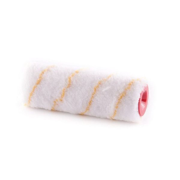 VÁLEČEK NA SÁDROKARTON 200MM,PRO DRŽÁK Ø 8MM - MALÍŘSKÉ POMŮCKY{% if zbozi.kategorie.adresa_nazvy[0] != zbozi.kategorie.nazev %} - DŮM A DOMÁCNOST, ELEKTRO..{% endif %}