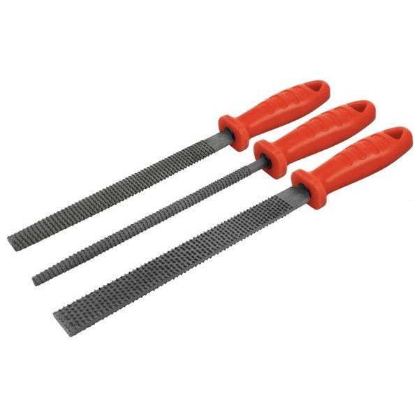 EXTOL PREMIUM RAŠPLE, SADA 3KS, 250MM, 8803790 - RAŠPLE{% if zbozi.kategorie.adresa_nazvy[0] != zbozi.kategorie.nazev %} - RUČNÍ NÁŘADÍ{% endif %}
