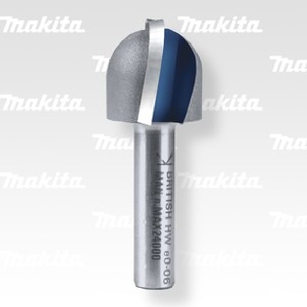 MAKITA P-78944 - ŽLÁBKOVACÍ FRÉZA PR. 20, STOPKA 8 MM STOP - PRO VRCHNÍ FRÉZKY{% if zbozi.kategorie.adresa_nazvy[0] != zbozi.kategorie.nazev %} - PŘÍSLUŠENSTVÍ{% endif %}