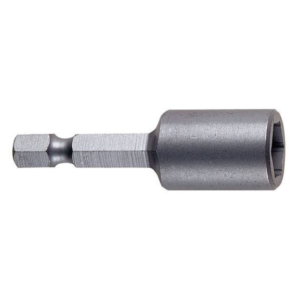 MAKITA P-06024 - KLÍČ NÁSTRČNÝ MAGNETICKÝ 1/4", SW5/16", 65MM - NÁSTRČKOVÉ BITY 1/4{% if zbozi.kategorie.adresa_nazvy[0] != zbozi.kategorie.nazev %} - PŘÍSLUŠENSTVÍ{% endif %}