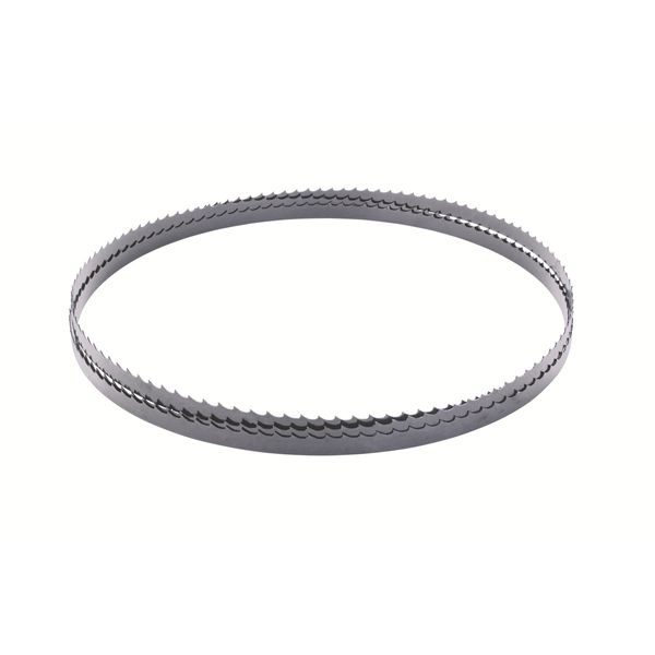 SCHEPPACH PILOVÝ PÁS (1400 X 10 X 0,35 MM, 4 TPI) PRO HBS 25 / HBS 20 / HBS 30 - ND GARLAND{% if zbozi.kategorie.adresa_nazvy[0] != zbozi.kategorie.nazev %} - NÁHRADNÍ DÍLY{% endif %}