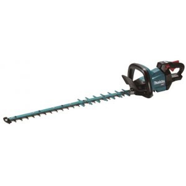 MAKITA UH009GZ - AKU PLOTOSTŘIH 750MM LI-ION XGT 40V,BEZ AKU Z - MAKITA XGT 40V{% if zbozi.kategorie.adresa_nazvy[0] != zbozi.kategorie.nazev %} - MAKITA-SHOP{% endif %}