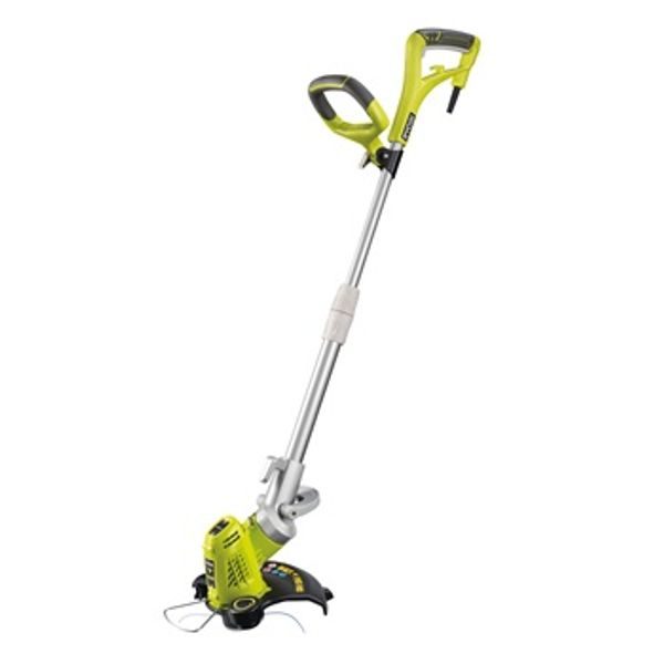 RYOBI RLT 6030 - ELEKTRICKÉ STRUNOVÉ SEKAČKY{% if zbozi.kategorie.adresa_nazvy[0] != zbozi.kategorie.nazev %} - ZAHRADA{% endif %}