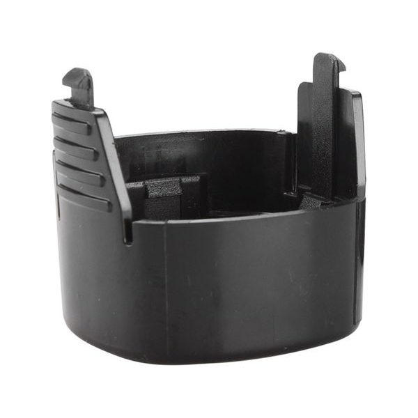 EXTOL INDUSTRIAL BATERIE, SPODNÍ ČÁST OBALU, 8791151-13 - AKUMULÁTORY, BATERIE{% if zbozi.kategorie.adresa_nazvy[0] != zbozi.kategorie.nazev %} - NÁHRADNÍ DÍLY{% endif %}