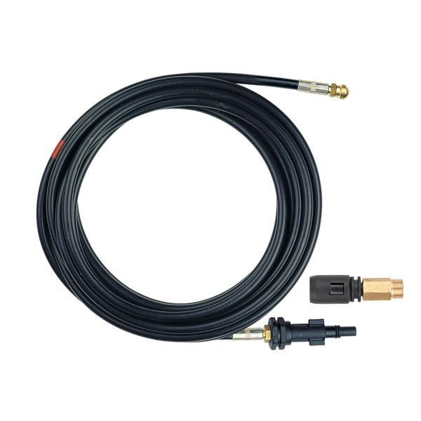 MICHELIN 16 M SADA NA ČIŠTĚNÍ ODPADU A POTRUBÍ ( MPX 16E, MPX 19EH/EHDS, MPX 22EH/EHDS/EHX, MPX 25EHDSP/DTS, MPX 27DTS, MPX 30EHB, MPX 160C/CK ) - PŘÍSLUŠENSTVÍ PRO TLAKOVÉ ČISTIČE{% if zbozi.kategorie.adresa_nazvy[0] != zbozi.kategorie.nazev %} - ZAHRADA{% endif %}