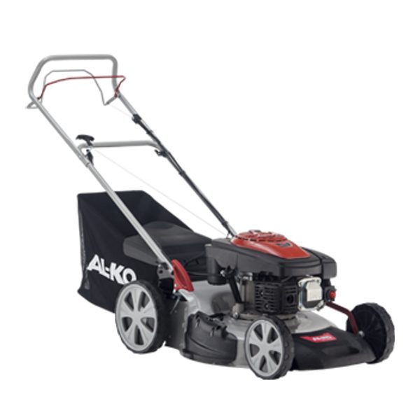 5.10 SP-S EASY AL-KO - SEKAČKY SE ZÁBĚREM 50-56 CM{% if zbozi.kategorie.adresa_nazvy[0] != zbozi.kategorie.nazev %} - ZAHRADA{% endif %}
