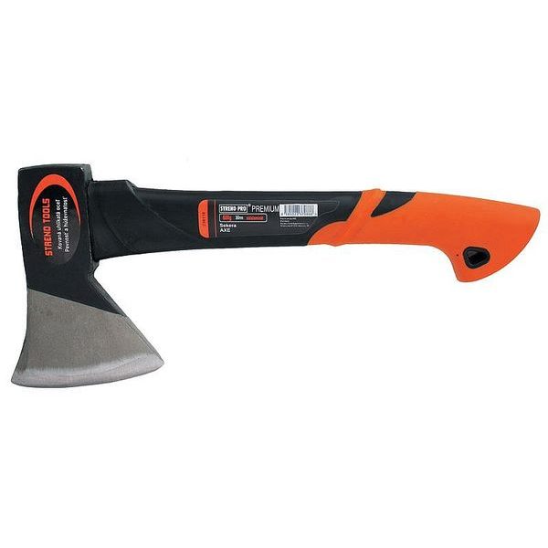 SEKERA S FIBERGLASS NÁSADOU 1000G, 610MM - SEKERY{% if zbozi.kategorie.adresa_nazvy[0] != zbozi.kategorie.nazev %} - RUČNÍ NÁŘADÍ{% endif %}