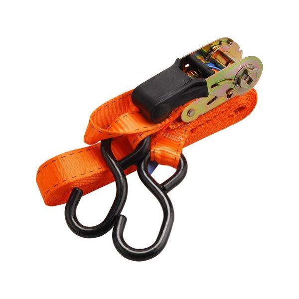 EXTOL PREMIUM PÁS UPÍNACÍ RÁČNOVÝ S HÁKY, 5M X 25MM, MAX. 800KG, 8861131 - UPÍNACÍ PÁSY (KURTNY) A GUMY{% if zbozi.kategorie.adresa_nazvy[0] != zbozi.kategorie.nazev %} - DÍLNA A GARÁŽ{% endif %}