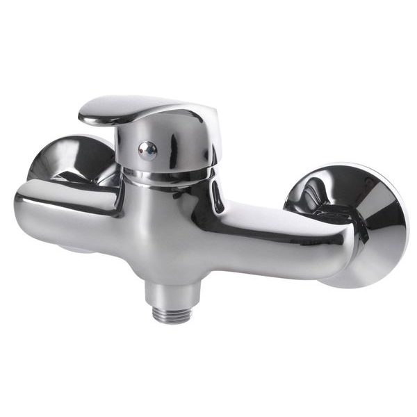 OPERA BATERIE SPRCHOVÁ, 100MM, 83106 - SPRCHOVÉ BATERIE{% if zbozi.kategorie.adresa_nazvy[0] != zbozi.kategorie.nazev %} - SANITA{% endif %}