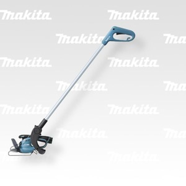 MAKITA 195187-2 - PRODLOUŽENÁ RUKOJEŤ=NEW198516-8 - PLOTOSTŘIHY - OSTATNÍ{% if zbozi.kategorie.adresa_nazvy[0] != zbozi.kategorie.nazev %} - MAKITA-SHOP{% endif %}