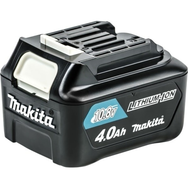 MAKITA 197402-0 - BATERIE BL1040 LI-ION 10,8V 4.0A  CXT STOP=NEW197406-2 - AKUMULÁTORY 10,8 CXT{% if zbozi.kategorie.adresa_nazvy[0] != zbozi.kategorie.nazev %} - NÁHRADNÍ DÍLY{% endif %}