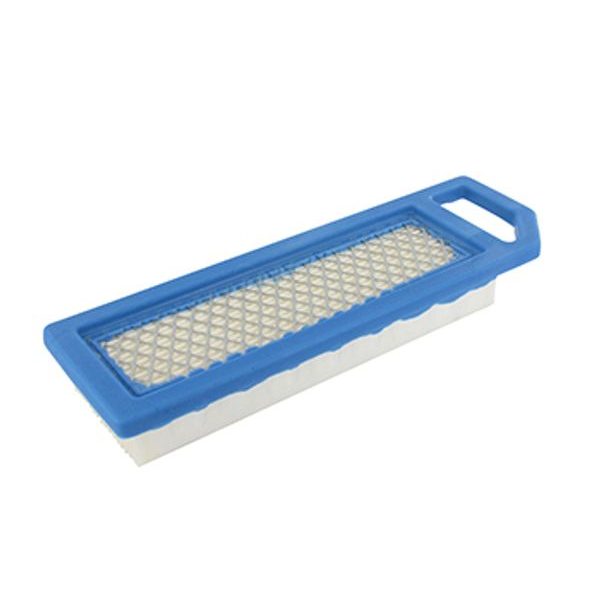 FILTR VZDUCHOVÝ PRO KAWASAKI FJ180V - VZDUCHOVÉ FILTRY SEKAČKY{% if zbozi.kategorie.adresa_nazvy[0] != zbozi.kategorie.nazev %} - ZAHRADA{% endif %}