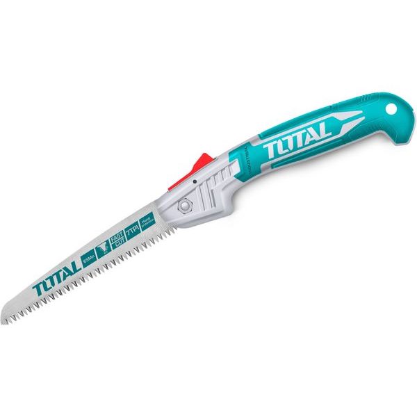 TOTAL PILA SKLÁDACÍ, THFSW18026 - RUČNÍ PILY{% if zbozi.kategorie.adresa_nazvy[0] != zbozi.kategorie.nazev %} - RUČNÍ NÁŘADÍ{% endif %}