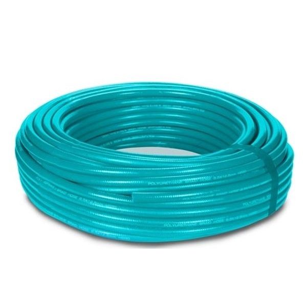 PU TLAKOVÁ HADICE FLEXAIR 50 M, Ø 13/19 MM - TLAKOVÉ VZDUCHOVÉ HADICE{% if zbozi.kategorie.adresa_nazvy[0] != zbozi.kategorie.nazev %} - PNEU NÁŘADÍ{% endif %}