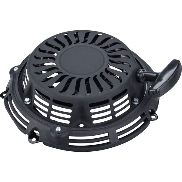 HERON-PRISLUSENSTVI STARTOVACÍ SET, 8896430A - PŘÍSLUŠENSTVÍ PRO EXTOL{% if zbozi.kategorie.adresa_nazvy[0] != zbozi.kategorie.nazev %} - NÁHRADNÍ DÍLY{% endif %}