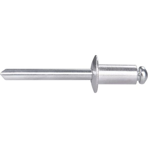 EXTOL PREMIUM NÝTY TRHACÍ HLINÍKOVÉ SADA 250KS, O 6,4X12,7MM PLOCHÁ HLAVA, 8813874 - PRO NÝTOVAČKY{% if zbozi.kategorie.adresa_nazvy[0] != zbozi.kategorie.nazev %} - PŘÍSLUŠENSTVÍ{% endif %}